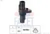 Датчик положения коленвала Ford Transit 2.0-3.2 i/DI/TDE/TDCi 00-> 9.0745
