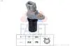 Датчик положення коленвала Smart 451/452 0.7-1.0 i/Turbo/CDi 03-> 9.0641