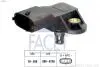 103410 Датчик тиску повітря Suzuki Swift/SX4/Vitara 1.0/1.4i 13-&gt; FACET підбір по vin на Brocar