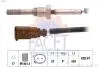 Датчик температуры ОГ VW T5 2.5D 03-09 (перед катализатором) 22.0065