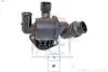 Термостат Audi A4/A5/A6/Q5/ Seat Exeo 2.0 TDI 04- (87C) 7.8781