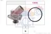 Термостат Opel Astra F/Vectra A 1.6-2.0i 16V -98 (92 C) 7.8196