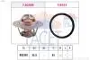 Термостат Jumper/Ducato/Boxer 1.6-2.0 i/D 94- (82 C) 7.8240