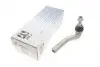 Наконечник рульової тяги Vito (W447) 2.2 CDI 14-Пр. 91-90839-1