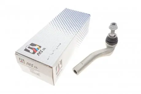 91908391 Наконечник рульової тяги Vito (W447) 2.2 CDI 14-Пр. RTS підбір по vin на Brocar