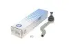 9190808210 Наконечник рульової тяги MB A-class (W169) 04-12 Л. RTS підбір по vin на Brocar