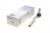 Наконечник рульової тяги Vito (W447) 2.2 CDI 14-Л. 91-90839-2