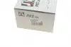 91908392 Наконечник рулевой тяги Vito (W447) 2.2 CDI 14- Л. RTS підбір по vin на Brocar