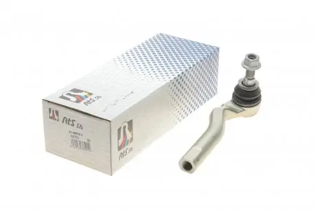 91908392 Наконечник рульової тяги Vito (W447) 2.2 CDI 14-Л. RTS підбір по vin на Brocar