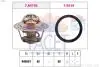 Термостат LACETTI/LANOS/REZZO 1.3-1.8  97- 7.8470
