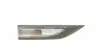 3949004 Повторювач повороту на крило VW T6 15- (R) AUTOTECHTEILE підбір по vin на Brocar