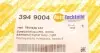 3949004 Повторювач повороту на крило VW T6 15- (R) AUTOTECHTEILE підбір по vin на Brocar