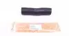 Патрубок інтеркулера Citroen Jumper/Fiat Ducato/Peugeot Boxer 3.0 HDI 06- 508 0308