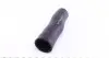 5080308 Патрубок інтеркулера Citroen Jumper/Fiat Ducato/Peugeot Boxer 3.0 HDI 06- AUTOTECHTEILE підбір по vin на Brocar
