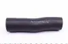 5080308 Патрубок інтеркулера Citroen Jumper/Fiat Ducato/Peugeot Boxer 3.0 HDI 06- AUTOTECHTEILE підбір по vin на Brocar