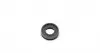 1140315 Ремкомплект суппорта (заднего) Mazda 323/626/Premacy 98-04 (d=35mm) QUICK BRAKE підбір по vin на Brocar