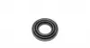 1140315 Ремкомплект суппорта (заднего) Mazda 323/626/Premacy 98-04 (d=35mm) QUICK BRAKE підбір по vin на Brocar