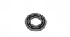 1140315 Ремкомплект суппорта (заднего) Mazda 323/626/Premacy 98-04 (d=35mm) QUICK BRAKE підбір по vin на Brocar