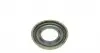 1140216 Ремкомплект суппорта (переднего) Opel Kadett 79-94 (d=48mm) QUICK BRAKE підбір по vin на Brocar