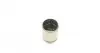 185177 Поршень супорта (заднього) Honda Civic 88- (d=30mm) QUICK BRAKE підбір по vin на Brocar