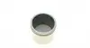185170 Поршенек суппорта (переднего) Toyota Avensis/Corolla 06-18 (d=57mm) QUICK BRAKE підбір по vin на Brocar