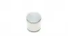 185144 Поршень супорта (переднього) Peugeot 206 98- (d=48mm) QUICK BRAKE підбір по vin на Brocar