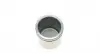 185144 Поршень супорта (переднього) Peugeot 206 98- (d=48mm) QUICK BRAKE підбір по vin на Brocar