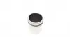 Поршенек суппорта (переднего) Nissan NP300 05- (d=46mm) 185143