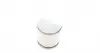 185143 Поршенек суппорта (переднего) Nissan NP300 05- (d=46mm) QUICK BRAKE підбір по vin на Brocar
