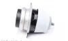 1001990185 Подушка двигателя Audi Q7/VW Touareg 3.0D-4.2 02-10 MEYLE підбір по vin на Brocar