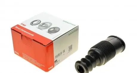 810004210 Пильник амортизатора (переднього) Fiat Regata/Uno -96 FAG підбір по vin на Brocar