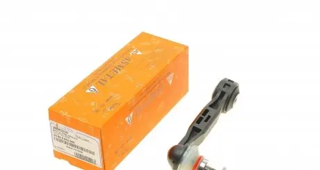 26BM2110 Тяга стабілізатора (заднього) BMW 2 (F45)/1 (F40)/ Mini Mini (F56) 1.2-2.0/1.5-2.0d 14- ASMETAL підбір по vin на Brocar