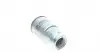 S4413NR Фільтр паливний Toyota RAV 400-/Hilux 97-05/Corolla 2.0-2.4 D 00-09 SOFIMA підбір по vin на Brocar