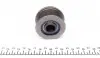 301115 Шків генератора Ford Mondeo IV 2.0i 07-15 IJS GROUP підбір по vin на Brocar