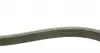 FB6XPK1080 Ремінь генератора VW Crafter 2.0TDI 11-16/Golf 1.4/1.6 97-05/Audi A1/A2/A4 1.4-2.0 01-18 INA підбір по vin на Brocar