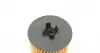 S5199PE Фільтр масляний Opel Astra J/K/Insignia A/B/Meriva B/Mokka/Zafira C 1.6D 13- SOFIMA підбір по vin на Brocar