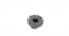 S5171PE Фільтр масляний BMW 5 (F10/F11)/3 (F30/F80) 12- (N20/N26/B47/N55) SOFIMA підбір по vin на Brocar