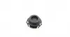 S5171PE Фільтр масляний BMW 5 (F10/F11)/3 (F30/F80) 12- (N20/N26/B47/N55) SOFIMA підбір по vin на Brocar