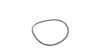 S5171PE Фільтр масляний BMW 5 (F10/F11)/3 (F30/F80) 12- (N20/N26/B47/N55) SOFIMA підбір по vin на Brocar