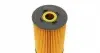 S5099PE Фільтр масляний MB OM314/364 77- SOFIMA підбір по vin на Brocar