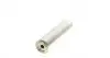 S1952B Фильтр топливный BMW 1 (F20)/1 (F21)/2 (F22/F87)/2 (F23)/3 (F30/F80/F31)/4 (F32/F82/F33/F83) 10- SOFIMA підбір по vin на Brocar