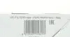 S1952B Фильтр топливный BMW 1 (F20)/1 (F21)/2 (F22/F87)/2 (F23)/3 (F30/F80/F31)/4 (F32/F82/F33/F83) 10- SOFIMA підбір по vin на Brocar