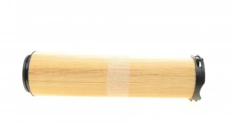 S7586A Фільтр повітряний MB E-class (W211)/S-class (W220) 2.7CDI/3.2CDI 02-09 (OM647/OM648) SOFIMA підбір по vin на Brocar