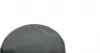 S3298R Фильтр масляный Uaz Patriot 2.7i 04-/Ford Transit 1.5-2.9i 55-00 SOFIMA підбір по vin на Brocar