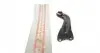 Рычаг подвески (задний) (R) Audi A3/TT/Skoda Octavia/VW Golf/Passat 12- 30VW1673