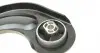 30VW1673 Рычаг подвески (задний) (R) Audi A3/TT/Skoda Octavia/VW Golf/Passat 12- ASMETAL підбір по vin на Brocar