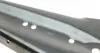 30VW1673 Рычаг подвески (задний) (R) Audi A3/TT/Skoda Octavia/VW Golf/Passat 12- ASMETAL підбір по vin на Brocar