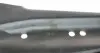 30VW1672 Важіль підвіски (задній) (L) Audi A3/TT/Skoda Octavia/VW Golf/Passat 12- ASMETAL підбір по vin на Brocar
