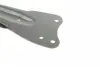 30VW1671 Рычаг подвески (задний) (R) Audi A3/Skoda Octavia II/VW Golf 03-16/VW Passat/Skoda SuperB/Yeti 10- ASMETAL підбір по vin на Brocar