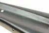 30VW1671 Рычаг подвески (задний) (R) Audi A3/Skoda Octavia II/VW Golf 03-16/VW Passat/Skoda SuperB/Yeti 10- ASMETAL підбір по vin на Brocar